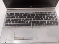 HP portable 
