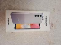 telephones-portable-samsung-a14-alger-centre-algerie