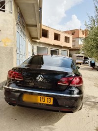 سيارات-volkswagen-passat-cc-2013-تلمسان-الجزائر