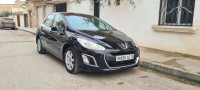 voitures-peugeot-308-2012-allure-oran-algerie