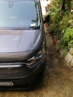 utilitaire-fiat-doblo-2024-taher-jijel-algerie