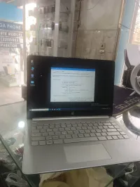 HP 14S I3 11EME 8G 256SSD