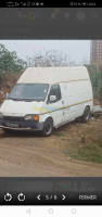 fourgon-ford-transit-1993-hydra-alger-algerie