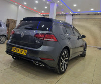 voitures-volkswagen-golf-7-2019-memphis-bordj-bou-arreridj-algerie