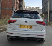 سيارات-volkswagen-tiguan-2017-r-line-برج-بوعريريج-الجزائر