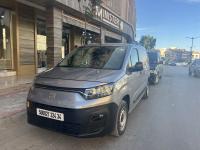 السيارات-النفعية-fiat-doblo-2024-italien-برج-بوعريريج-الجزائر