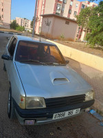 voitures-peugeot-205-1985-gti-mansourah-tlemcen-algerie