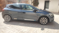 voitures-renault-clio5-2021-intens-tlemcen-algerie