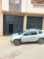 voitures-dacia-duster-2022-expression-birkhadem-alger-algerie