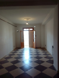 appartement-vente-f5-tizi-ouzou-algerie