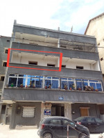 appartement-vente-f4-tizi-ouzou-algerie