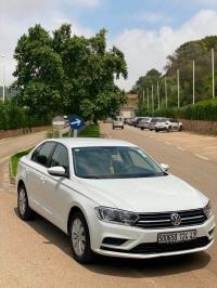 سيارات-volkswagen-bora-2024-15-mpi-تيبازة-الجزائر