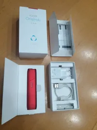IQOS Originals ONE