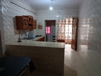 villa-vente-tipaza-bou-ismail-algerie