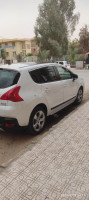 voitures-peugeot-3008-2012-allure-hassi-messaoud-ouargla-algerie