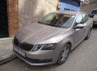 berline-skoda-octavia-2018-ambition-alger-centre-algerie