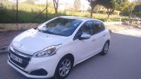 سيارات-peugeot-208-2016-active-الجزائر-وسط