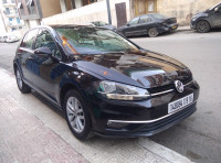 voitures-volkswagen-golf-7-2019-start-alger-centre-algerie