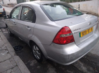 voitures-chevrolet-aveo-5-portes-2007-alger-centre-algerie