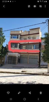 appartement-vente-niveau-de-villa-f5-ain-defla-algerie