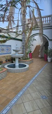 Vente Villa Alger Staoueli