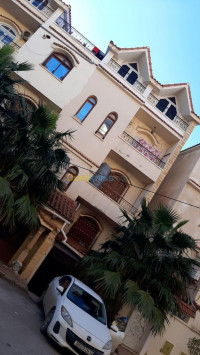 duplex-vente-f4-alger-staoueli-algerie