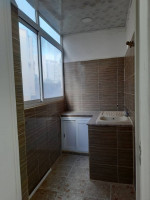 appartement-vente-f3-tipaza-douaouda-algerie