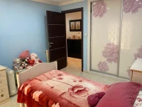 Vente Appartement F4 Alger Said hamdine