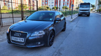 moyenne-berline-audi-a3-2013-ambition-bab-ezzouar-alger-algerie