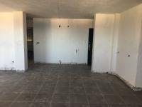 appartement-vente-f3-boumerdes-dellys-algerie