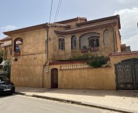 فيلا-بيع-باتنة-الجزائر