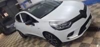 citadine-renault-clio-4-2018-medea-algerie