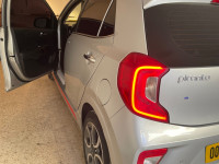 voitures-kia-picanto-2018-gt-line-constantine-algerie