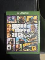 xbox-gta-5-ain-benian-alger-algerie