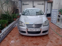 voitures-volkswagen-jetta-2008-classic-ain-taya-alger-algerie