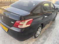 cars-peugeot-301-2013-biskra-algeria