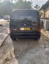 السيارات-النفعية-citroen-berlingo-multispace-2009-الأخضرية-البويرة-الجزائر