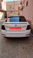 voitures-skoda-octavia-2015-algerie