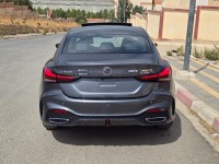 سيارات-mg-mg5-2026-luxury-edition-البرواقية-المدية-الجزائر