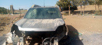 pieces-carrosserie-piece-nissan-xtrail-t31-bouira-algerie