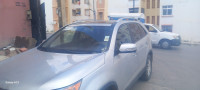 automobiles-kia-sorento-2012-bouira-algerie