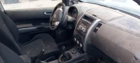Pièces Nissan x traille t31