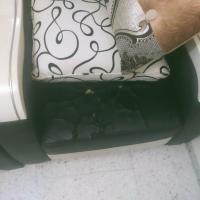 الأرائك-و-الكنب-fauteuil-de-salon-عين-التوتة-باتنة-الجزائر