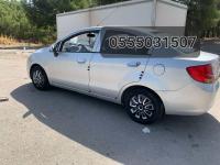 سيارات-chevrolet-sail-4-portes-2012-سطيف-الجزائر