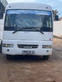 bus-youjin-asia-2005-kolea-tipaza-algeria