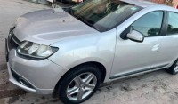 cars-renault-symbol-2016-made-in-bladi-bir-mourad-rais-alger-algeria