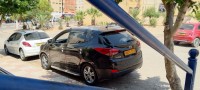 سيارات-hyundai-tucson-2012-آفلو-الأغواط-الجزائر