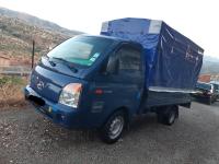 السيارات-النفعية-hyundai-h100-2006-صدوق-بجاية-الجزائر