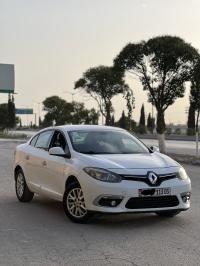 سيارات-renault-fluence-2013-privilege-باتنة-الجزائر