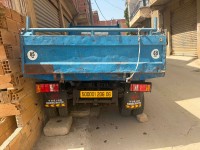 truck-yujin-1043-2006-bejaia-algeria
